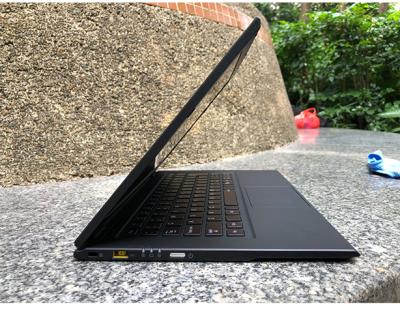 China VK22 Core i5 Wireless Wholesale 5th Generation Refurbished Original Used Laptops 13.3 Inch Ultrathin Screen 2K Low Price Laptop for sale