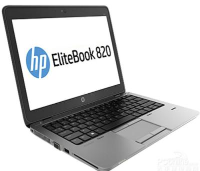 China Wholesale 820 Core i5 i7 4th-6th Generation Refurbished Original Used Laptops 12 Inch Ultrathin Laptop Low Price Computer 4GB/8G/16G for sale