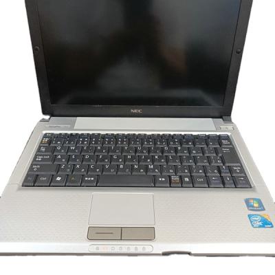 China Vc12 Core i7 Wireless Wholesale Second Generation Refurbished Original Used Laptops 12 Inch Low Price Laptop for sale