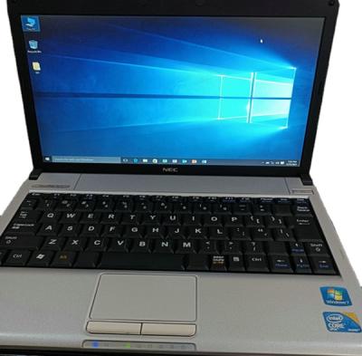 China VB12B Core i7 Wireless Wholesale First Generation Refurbished Original Used Laptops 12 Inch Low Price Laptop for sale