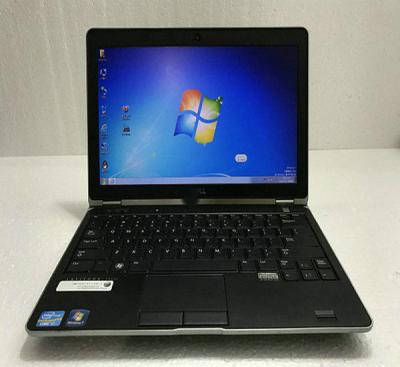 China Wholesale 6220 Core i5 i7 Wireless 2nd Generation Refurbished Laptops Used Laptops 12 Inch Laptop Low Price Laptops for sale