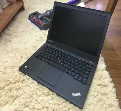 China Wholesale 240 Wireless Core i5 i7 4th Generation Original Refurbished Used Laptop 12 Inch Laptop Low Price Ultrathin Laptop for sale