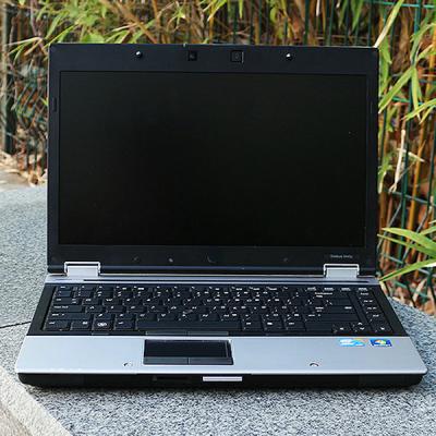 China Wholesale 2540 Wireless Core I5 ​​I7 Refurbished Original Used Laptops 12 Inch Low Price Laptop In Stock Laptop for sale