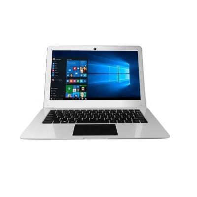 China Original Wholesale ld101 Z8350 Wireless Quad-Core Captop Cheap Price New Laptop 10.1 inch Laptop for sale