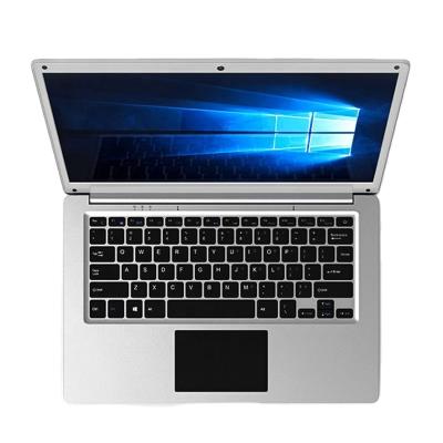 China Original factory wholesale ld14 camera chinese atom z8350 quad-core brand new laptops 14 inch thin and light notebook laptop computer for sale