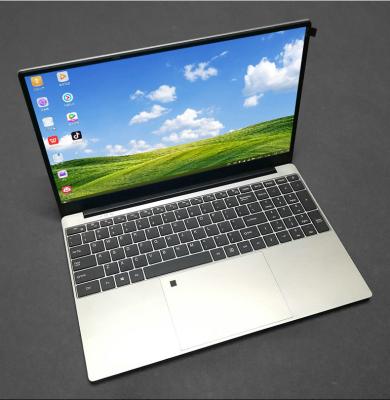 China Wholesale LDA5 Ryzen5 R7 CPU VEGA 8 Wireless Graphics 15.6 Inch IPS Screen Laptops 65W-120W High Quality Laptops New for sale