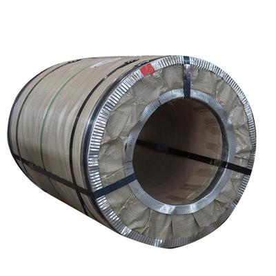 China High tensile steel coil cheap hot sale good quality aluzinc covering sheet china steel coil for sale