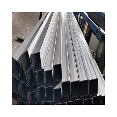 China Top Selling High Tensile Steel Coil Guaranteed Quality Channel Stainless Structural Galvanized Steel for sale