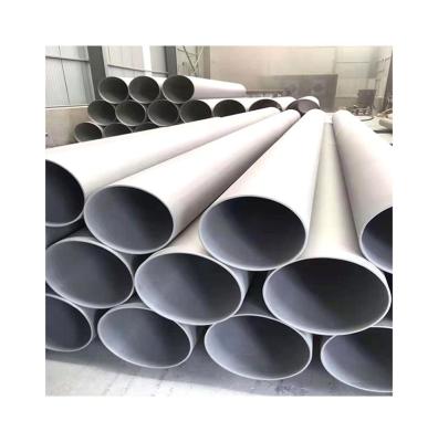 China Hydraulic Pipe Steel Pipe Tube Industry Industrial Seamless Stainless Petroleum Gas Round Pipe Bright Seamless Tubes and Pipes, Steel for sale