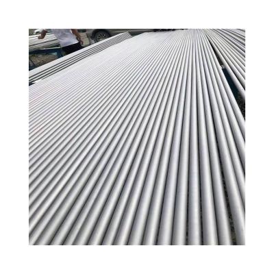 China High Strength Steel Coil Made In China Top Quality Scaffolding Rating Other Steel Pipes for sale