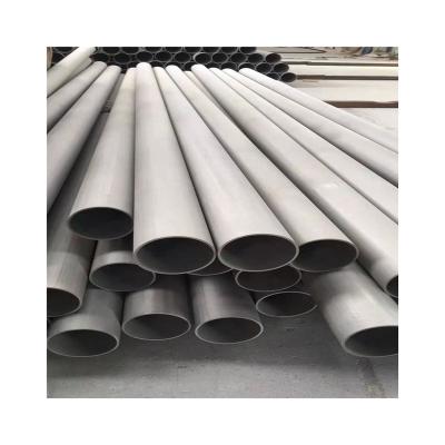 China Hot Selling Good Quality High Tensile Steel Coil Square Pre Galvanized Seamless Stainless Steel Pipe 301L 304 for sale