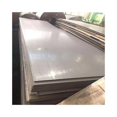 China Cheap China Ship Plate Price Hot Rolled Wear Resistant Steel Plate Thick Steel Plate for sale