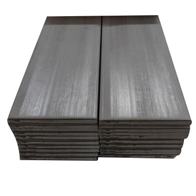 China Design High Strength Steel Special Widely Used Marine Zinc Coil Steel Roof Sheet Galvanized Steel Plate for sale