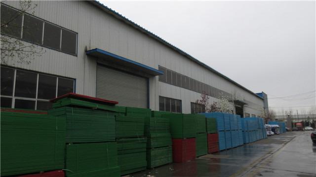 Verified China supplier - Anping County Sanqiang Metal Wire Mesh Products Co., Ltd.