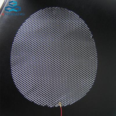 China Durable Iron Mosquito Net Anti-mosquito Aluminum Expanded Metal Mesh for sale