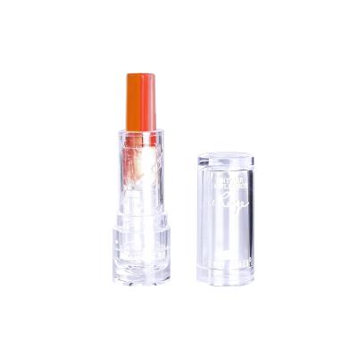 China PARTYQUEEN Waterproof Lip Blam Moisturizing Lipstick Tint For Labeling for sale