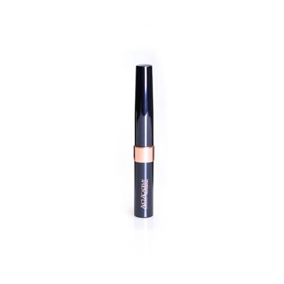 China ALICEACADEMY Dip Waterproof Smudge Proof Liner Liquid Eyeliner for sale