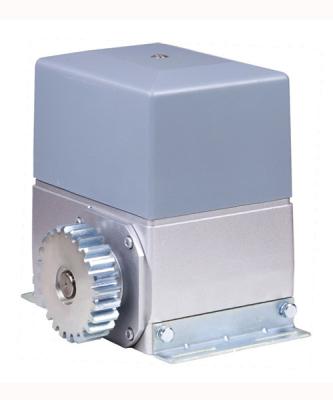 China L200/L200F/K750 Sliding Gate Opener / Gear Reducer for sale