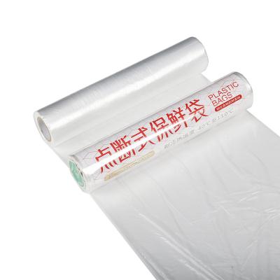 China Anhui Moisture-proof Factory Mini Stretch Wrap Film With Industrial Pallet Wrap for sale