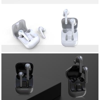 China In-ear Customized Logo Available Tws Earbuds Highly Purchasing Rate Model Wireless Earphone G09 for sale