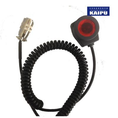 China KAIPU Cable for Energy Meter Test Bench KAIPU Infrared Sensor for Energy Meter Test Bench for sale