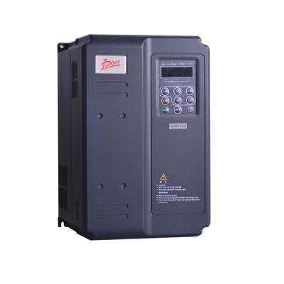 China MD380L Lift Open And Close Loop Elevator Frequency Inverter 7.5kw Depend Capacity for sale