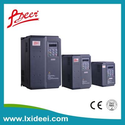 China China Factory Inverter Price For Elevator , Frequency Inverter MD380 OEM Customized 250*163*185MM for sale