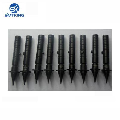 China SMT XP143 nozzle / industrial smt pick up nozzle / nozzle parts for sale