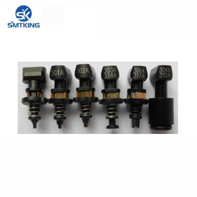 China Yamaha Machine SMT smt PCB Assembly Production Line / Place Machine Nozzle / SMT Yamaha Nozzle for sale