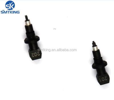 China SMT PCB Assembly Production Line Yamaha Nozzle / Place Machine Nozzle / SMT Pick Up Nozzle for sale