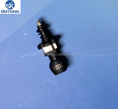 China Yamaha 301A Nozzle SMT PCB Assembly Production Line / Place Machine Nozzle / SMT Pick Up Nozzle for sale