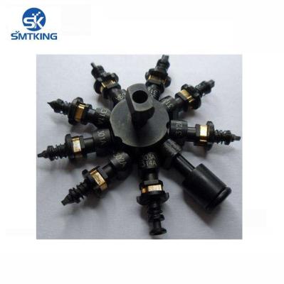 China SMT 311A ​​Ceramic Nozzle For Yamaha / The Nozzle Holder Assembly for sale