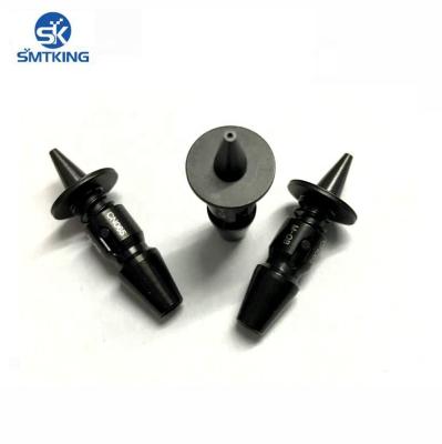 China SMT PCB assembly production line SMT nozzle for Samsung /Place and take nozzle/CN065 nozzle for sale