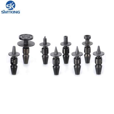 China SMT PCB Assembly production line SMT nozzle/CN140 nozzle for location machine nozzle for sale