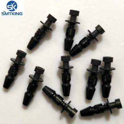 China CN400 Nozzle SMT PCB Assembly Production Line For Samsung /Square Nozzle/SMT Machine Pick Up Nozzle for sale