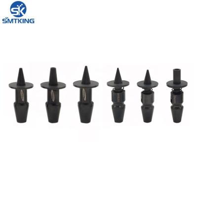 China SMT PCB Assembly Production Line SMT Nozzle For Samsung /SMT Pick Up Machine Part for sale