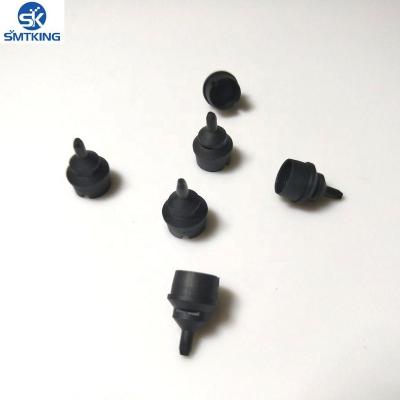 China Use For SMT Machine SMT Nozzle For Siemens / Pick And Place Machine for sale