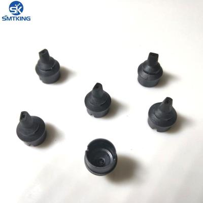 China Use For SMT Machine SMT Nozzle 735 For Siemens / PCB Assembly Line Ceramic Nozzle for sale