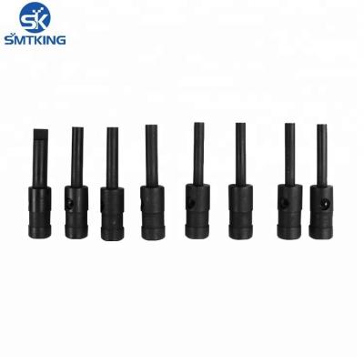 China Use for SMT machine SMT nozzle for Sony nozzle/place machine nozzle/E2000 for sale