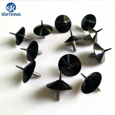 China For SMT machine SMT nozzle for SMT machine / AF06042 for sale