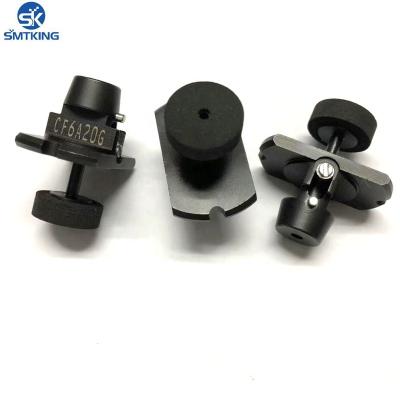 China Use for SMT machine SMT nozzle CF6A20G for Sony special smt nozzle / smt machine for sale