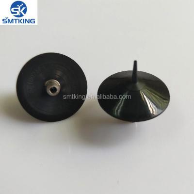 China Use for SMT machine SMT nozzle for Sony / smt machine location nozzle / smt machine part for sale