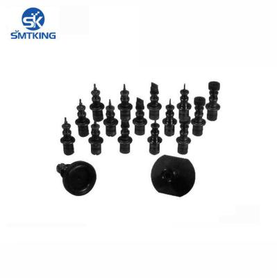 China SMT PCB Assembly Production Line Mirae Nozzle For Mirae / SMT Take Up Machine Parts / SMT Nozzle for sale