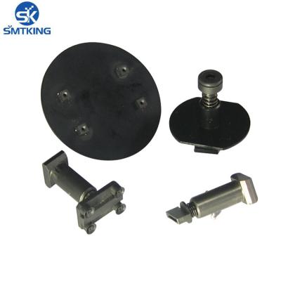 China SMT PCB Assembly Production Line Mirae QP Nozzle / smt spare part / smt nozzle for sale