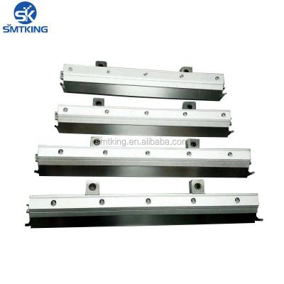 China For pcb printer machine SP18 blade for panasonic cutter / SP18 for SMT printer machine for sale