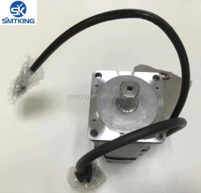 China Use for SMT machine servo motor /smt part/4502N2225E500 available for sale