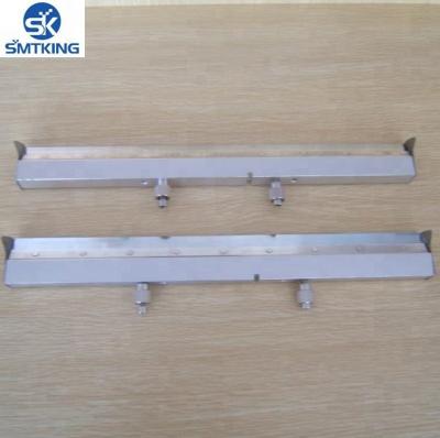 China use for PCB printer machine DEK blade for machine/machine parts for DEK printer machine/scraper blade for sale