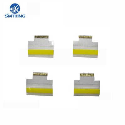 China waterproof SMT splice tape with clip tool/smt splice tape/smt splice for sale