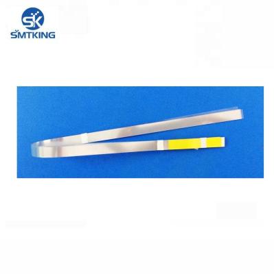 China ANTISTATIC Joint Cover/smt Supplement Splice Tape Supplement Tape for sale