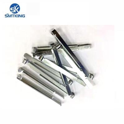 China For smt CM402/602 feeder/KXFA1MLAA00 feeder CM402/602 feeder handle dampers for sale